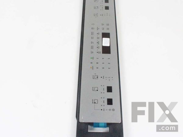 3504418-1-M-Frigidaire-316549118-MEMBRANE
