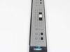 3504418-2-S-Frigidaire-316549118-MEMBRANE