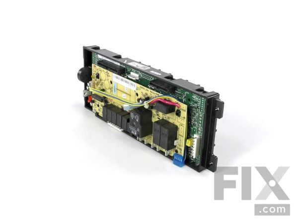 3504420-1-M-Frigidaire-316560123-CONTROLLER