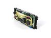 CONTROLLER – Part Number: 316560123