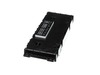 3504420-3-S-Frigidaire-316560123-CONTROLLER