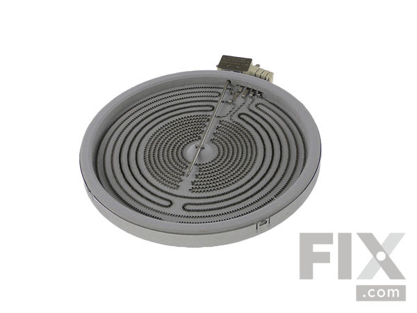 3504422-1-M-Frigidaire-316560400-Triple Surface Element