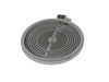 3504422-2-S-Frigidaire-316560400-Triple Surface Element