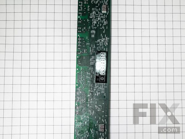 3504423-1-M-Frigidaire-316562016-CONTROLLER