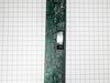CONTROLLER – Part Number: 316562016