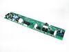 3504423-2-S-Frigidaire-316562016-CONTROLLER