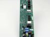 3504423-3-S-Frigidaire-316562016-CONTROLLER