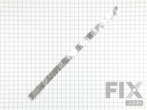 3504424-1-M-Frigidaire-316574603-Range Foil