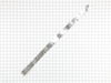 3504424-1-S-Frigidaire-316574603-Range Foil