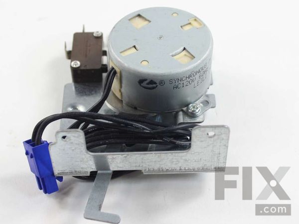 3504443-1-M-Frigidaire-318261226-MOTOR