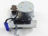 3504443-2-S-Frigidaire-318261226-MOTOR