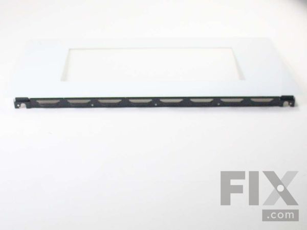 3504448-1-M-Frigidaire-318304183-DOOR ASSEMBLY