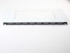 3504448-2-S-Frigidaire-318304183-DOOR ASSEMBLY