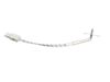 3504468-2-S-Frigidaire-5304483929-THERMISTOR
