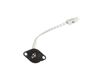 3504468-3-S-Frigidaire-5304483929-THERMISTOR