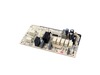 PC BOARD – Part Number: 5304484830