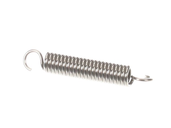 3504541-1-M-Frigidaire-5304484903-SPRING