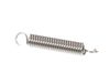 SPRING – Part Number: 5304484903
