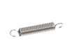 3504541-2-S-Frigidaire-5304484903-SPRING