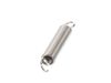 3504541-3-S-Frigidaire-5304484903-SPRING
