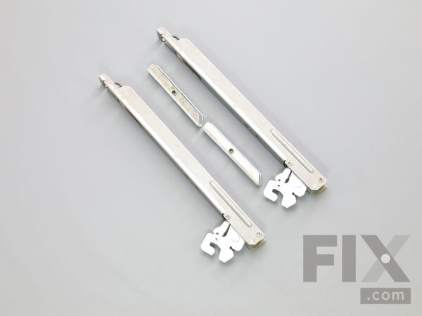 3504568-1-M-Frigidaire-5304485195-Door Hinge Kit