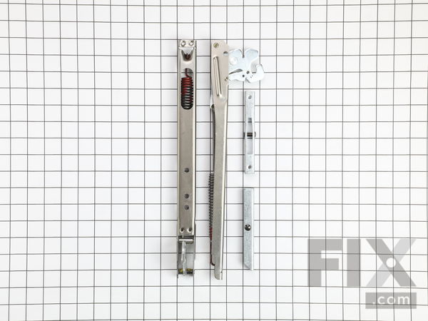 3504570-1-M-Frigidaire-5304485228-Door Hinge Kit