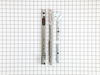 3504570-1-S-Frigidaire-5304485228-Door Hinge Kit