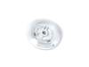 Timer Dial - White – Part Number: 3949428