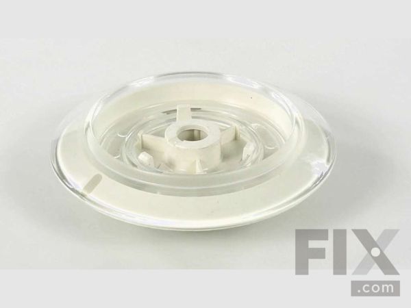 350481-1-M-Whirlpool-3949431           -DIAL