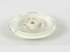 DIAL – Part Number: 3949431