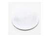 CAP – Part Number: 3949498
