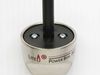 KNOB Assembly – Part Number: WB03K10308