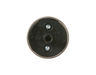 3505391-3-S-GE-WB03K10308-KNOB Assembly