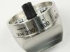KNOB Assembly – Part Number: WB03K10309