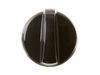 KNOB Assembly – Part Number: WB03K10311