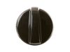 KNOB Assembly – Part Number: WB03K10312