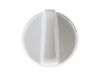 KNOB Assembly – Part Number: WB03K10314