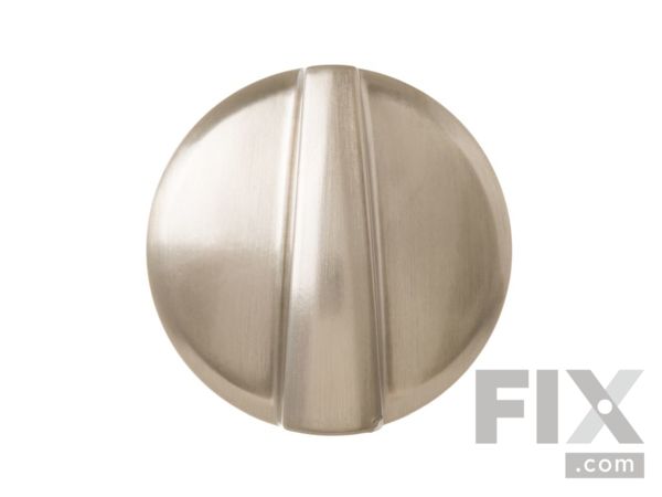 3505396-1-M-GE-WB03K10335- KNOB GE PROFILE Assembly