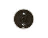 3505396-3-S-GE-WB03K10335- KNOB GE PROFILE Assembly