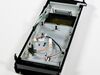 3505400-2-S-GE-WB07X11359- Assembly CONTROL PANEL
