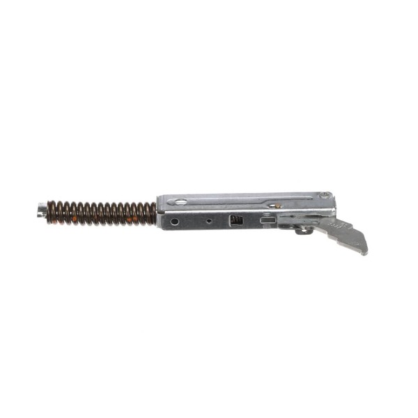 3505401-1-M-GE-WB10K10036-Door Hinge