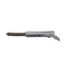 Door Hinge – Part Number: WB10K10036