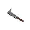 3505401-3-S-GE-WB10K10036-Door Hinge