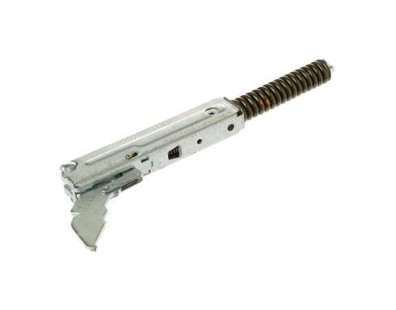 3505402-1-M-GE-WB10K10037-Door Hinge