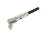 Door Hinge – Part Number: WB10K10037