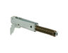 3505402-3-S-GE-WB10K10037-Door Hinge