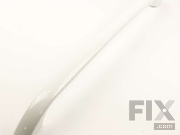 3505403-1-M-GE-WB15K10100-HANDLE