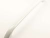 HANDLE – Part Number: WB15K10100