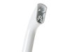 3505403-3-S-GE-WB15K10100-HANDLE