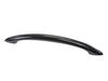 HANDLE DOOR BB – Part Number: WB15X10253